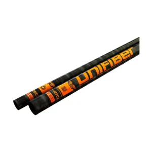 Preisknaller Unifiber SDM C100 C. Curve FH Multi color Carbonmast