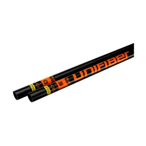Expressversand Unifiber RDM C100 C. Curve FL Multi color Carbonmast