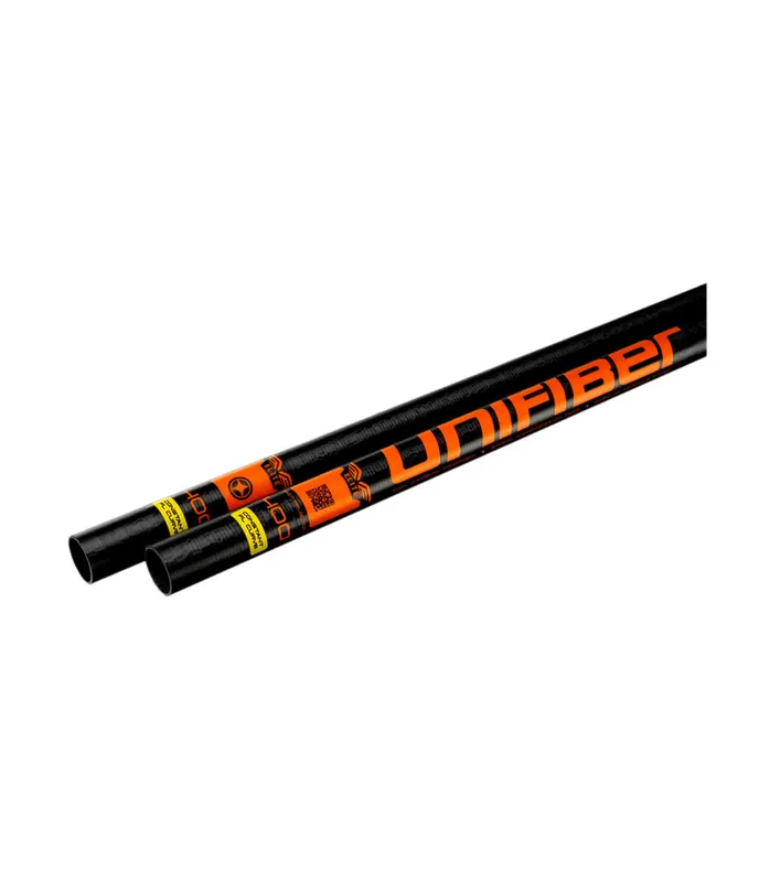 Expressversand Unifiber RDM C100 C. Curve FL Multi color Carbonmast