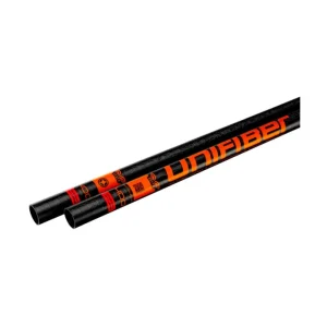 Preisknaller Unifiber RDM C100 C. Curve FH Multi color Carbonmast