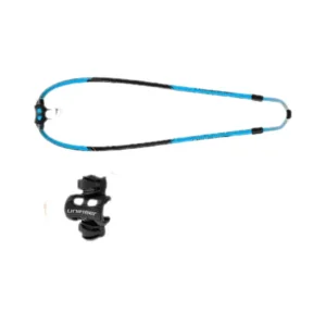 Unifiber Aluminium HD Multi color Aluminiumgabel Online Kaufen