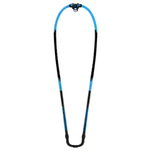 Top-Angebot Unifiber Carbon HD V2 Blau Carbon Gabelbaum