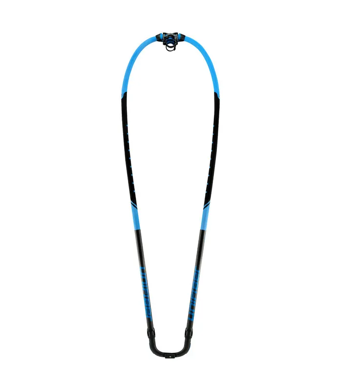 Top-Angebot Unifiber Carbon HD V2 Blau Carbon Gabelbaum