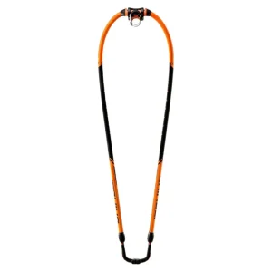 Unifiber Carbon ELITE V2 Multi color Carbon Gabelbaum Jetzt Bestellen