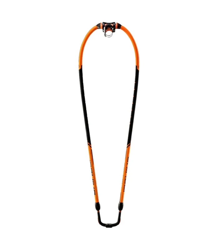 Unifiber Carbon ELITE V2 Multi color Carbon Gabelbaum Jetzt Bestellen