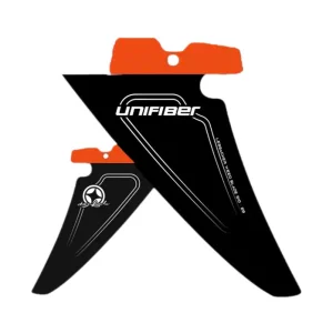 Unifiber Anti-Weed Less. G10 PB Multi color Grasfinne Meistverkauft