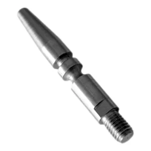 Unifiber U-Pin Long M10 External Multi color spares ext, bases, masten Highlight