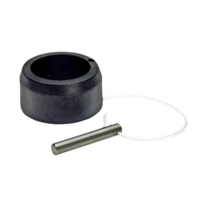 Neue Ware Unifiber Ring + pin RDM extension Multi color spares ext, bases, masten