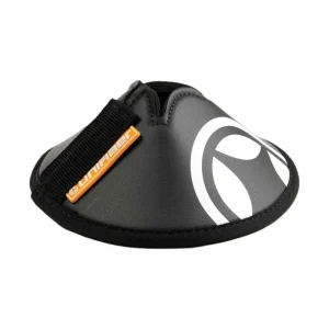 Unifiber Blackl. Mabase pad Multi color Windsurf Zubehör Billig