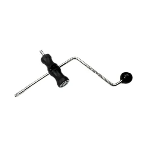 Preisreduziert Unifiber Winch U-Pin Multi color Windsurf Zubehör