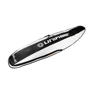 Online Kaufen Unifiber Pro Luxury Wind Multi color Boardbag