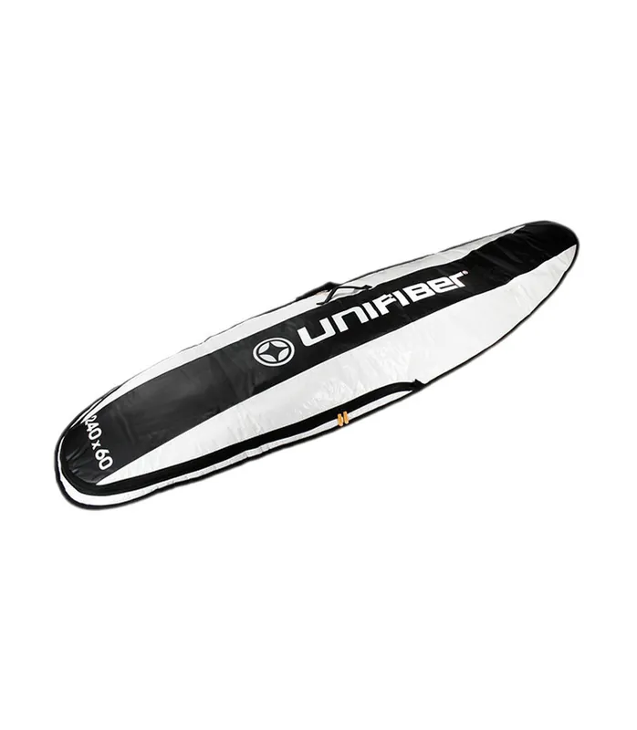 Online Kaufen Unifiber Pro Luxury Wind Multi color Boardbag