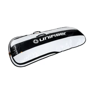 Begrenztes Angebot Unifiber Pro Luxury Foil Wind Multi color Boardbag