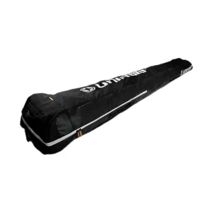 Preiswert Unifiber Blackline Multi color Equipment Tasche