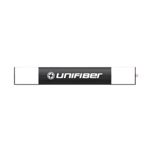Markenprodukt Unifiber Roofrack Pads Luxury Multi color Imperial Zubehör