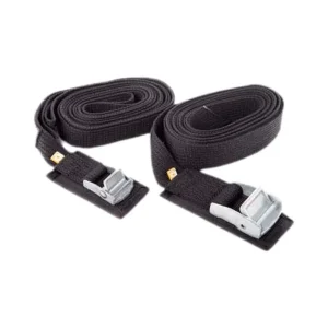 Markenprodukt Unifiber Tie-Down raps Multi color Imperial Zubehör