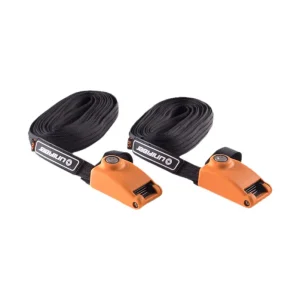 Unifiber Lockable raps 5mX24 Multi color Imperial Zubehör Top-Preis