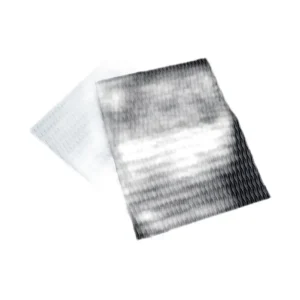 Online Kaufen Unifiber Footpad sheet 80x60 Weiß Windsurf Zubehör