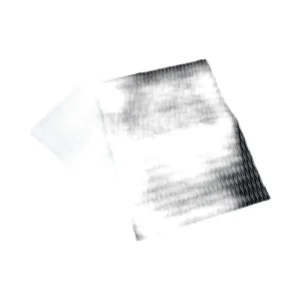 Top-Angebot Unifiber Footpad sheet 80x60 Schwarz Windsurf Zubehör