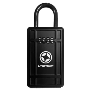 Unifiber Keysafe Multi color Windsurf Zubehör Nur Für Kurze Zeit