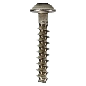 Unifiber Footrap screw Multi color Schraube & Bolzen Nur Für Kurze Zeit