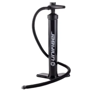 Preiswert Unifiber Manual Double Multi color Pumpe