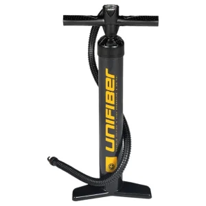 Unifiber iSup 26 PSI Schwarz Pumpe Direktkauf