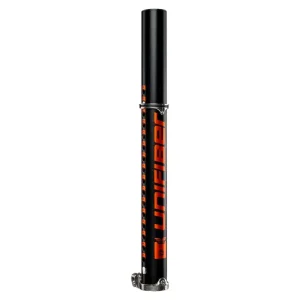 Unifiber SDM Elite V2 Multi color Verlängerung Sale
