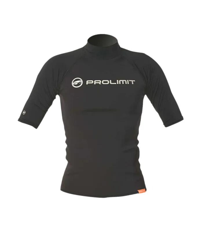 Prolimit Innersyem Neo.SA Schwarz Thermotop Neue Kollektion
