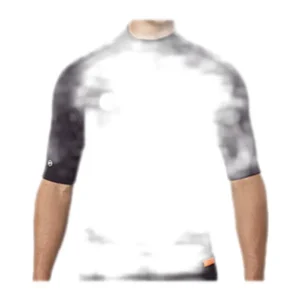 Sonderangebot Prolimit Innersyem 1Layer Schwarz Thermotop