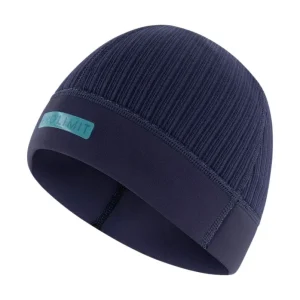 Prolimit Wmn Neo Beanie Blau Neopren Beanie Schneller Versand