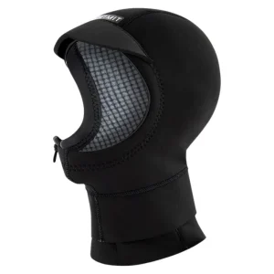 Sale Prolimit Neo Hood Xtreme Visor Schwarz Neopren Haub