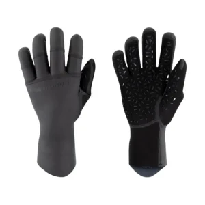Bestseller Prolimit Polar Gloves 2 mm Schwarz Neopren Handschuh