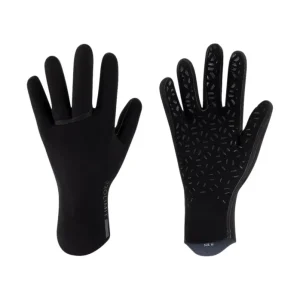 Garantierte Lieferung Prolimit Elao Sealed 2 mm Schwarz Neopren Handschuh