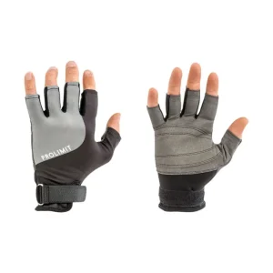 Begrenztes Angebot Prolimit Lycra Summerglove Multi color Surfhandschuh