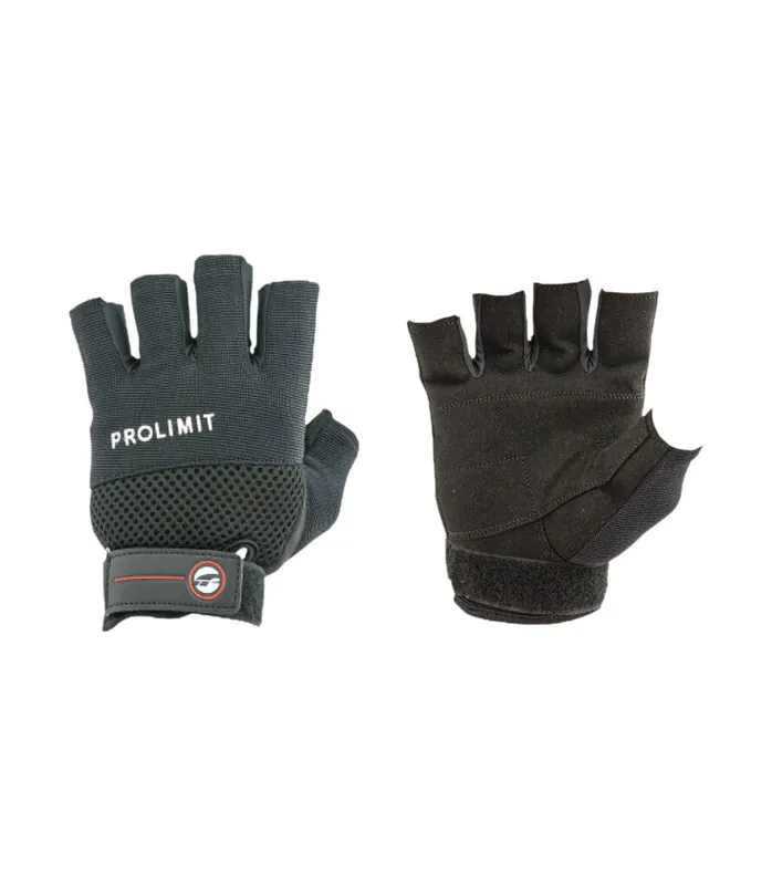Prolimit H2O Summerglove Multi color Surfhandschuh Neuheit