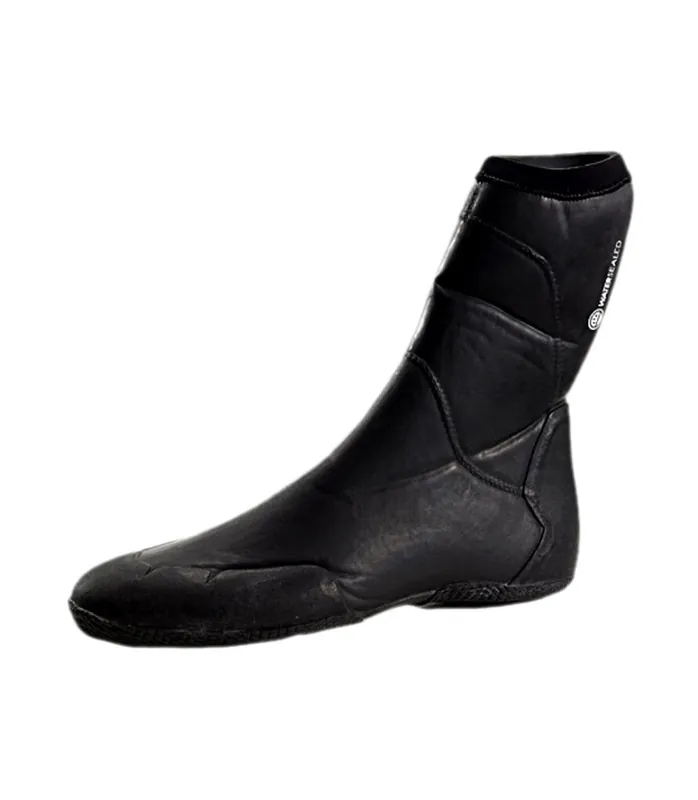Prolimit C3 Sealed Heat Multi color Surfboots Round too Echt