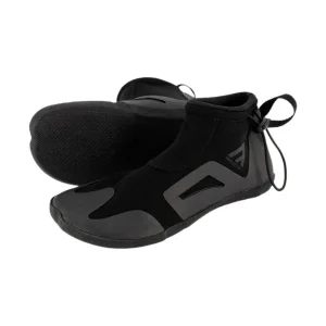 Sichere Zahlung Prolimit Predator 3mm Split Schwarz Surfschuh