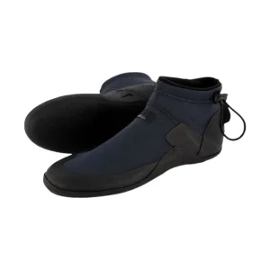 Top-Angebot Prolimit Fusion Shoe 2.5mm Schwarz Surfschuh