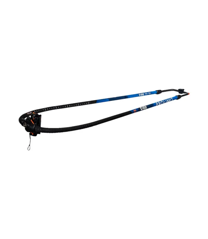 Prolimit Team C100 Carbon Schwarz Carbon Gabelbaum Expressversand