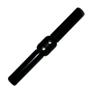 Sichere Zahlung Prolimit Tensionizer Easy Multi color Windsurf Zubehör