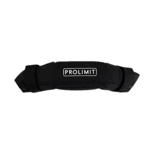 Günstig Prolimit Boom protector Multi color Board Schutz
