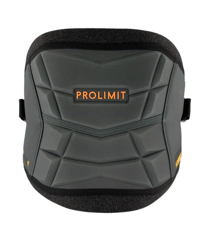 Prolimit Wai Hybrid Grau Softshell Trapez Angebot