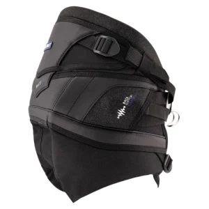 Sonderangebot Prolimit Race Schwarz Sitztrapez