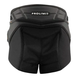 Angebot Prolimit Rambler Schwarz Sitztrapez