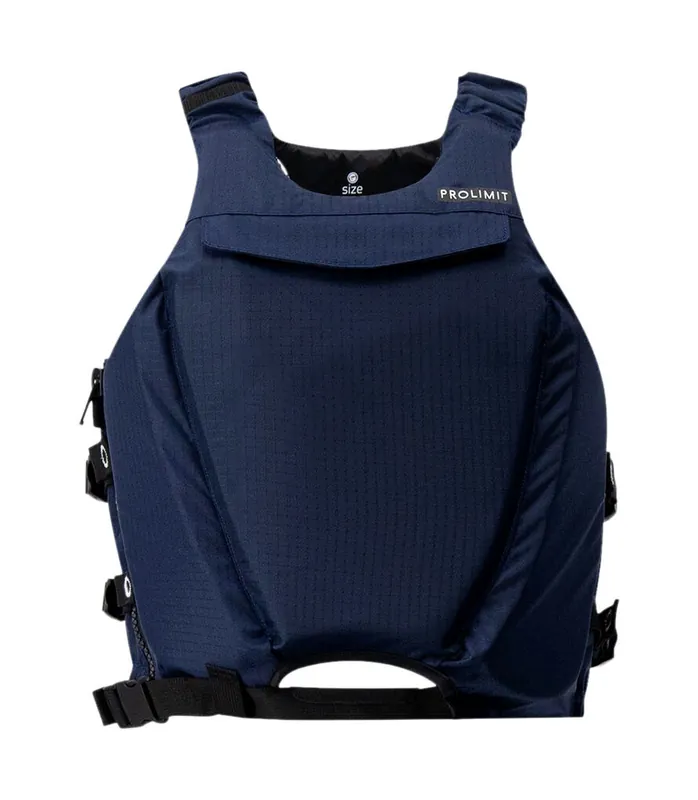 Prolimit Freeride Wai SZ Blau Schwimmweste Must-Have