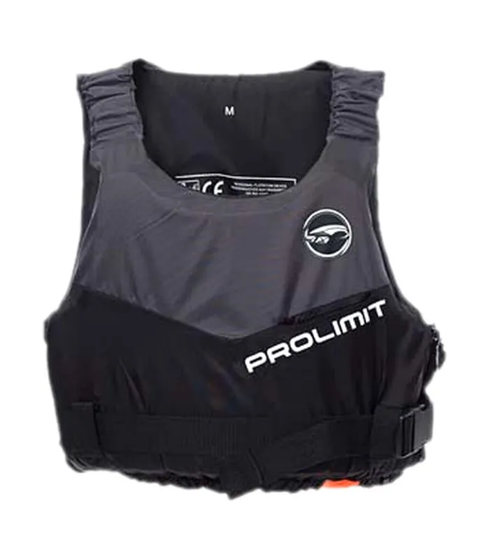 Prolimit Float jacket Dingy Grau Schwimmweste Billig
