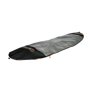 Günstig Prolimit Day Grau Boardbag