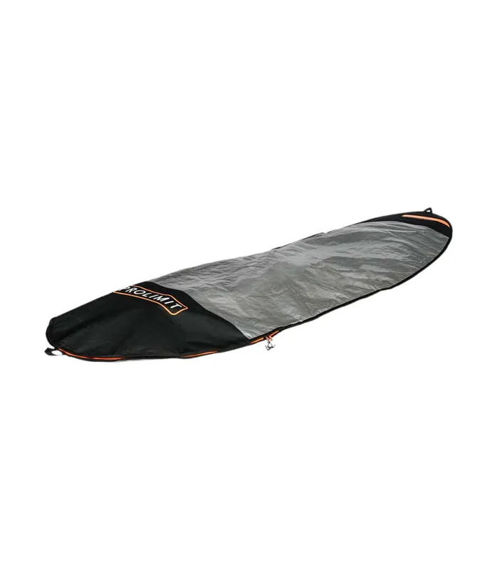 Günstig Prolimit Day Grau Boardbag