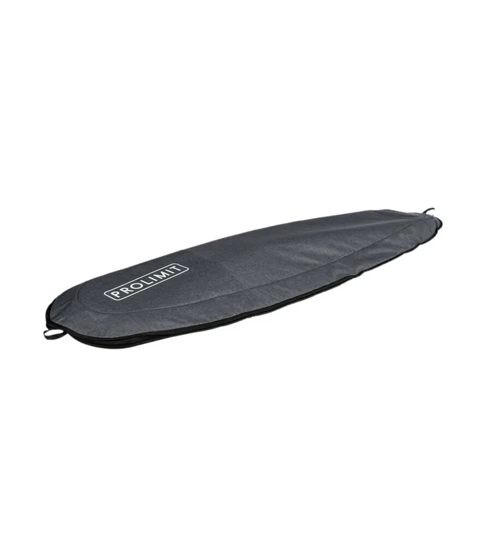 Prolimit Sport Grau Boardbag Letzte Chance